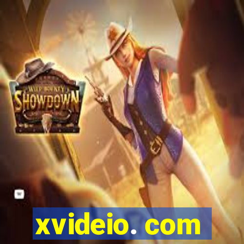 xvideio. com